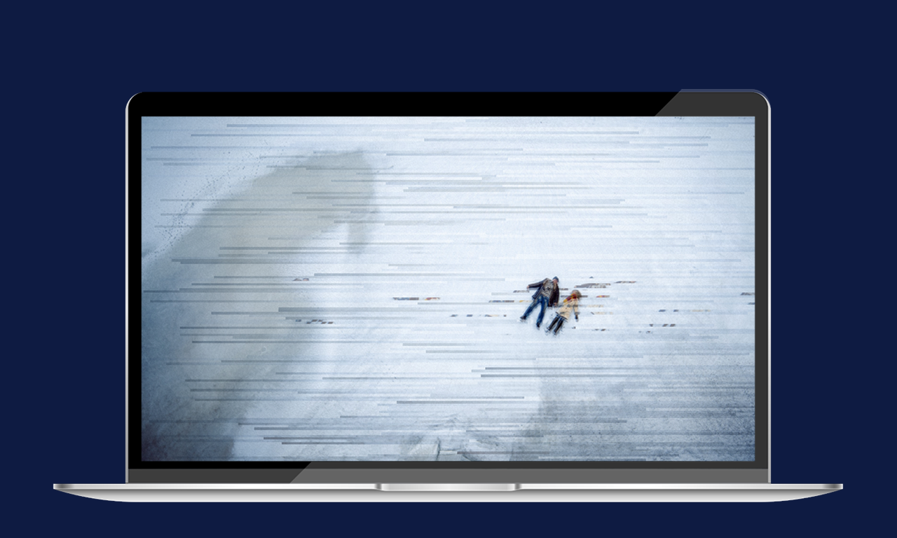 Inspirations Inspirations