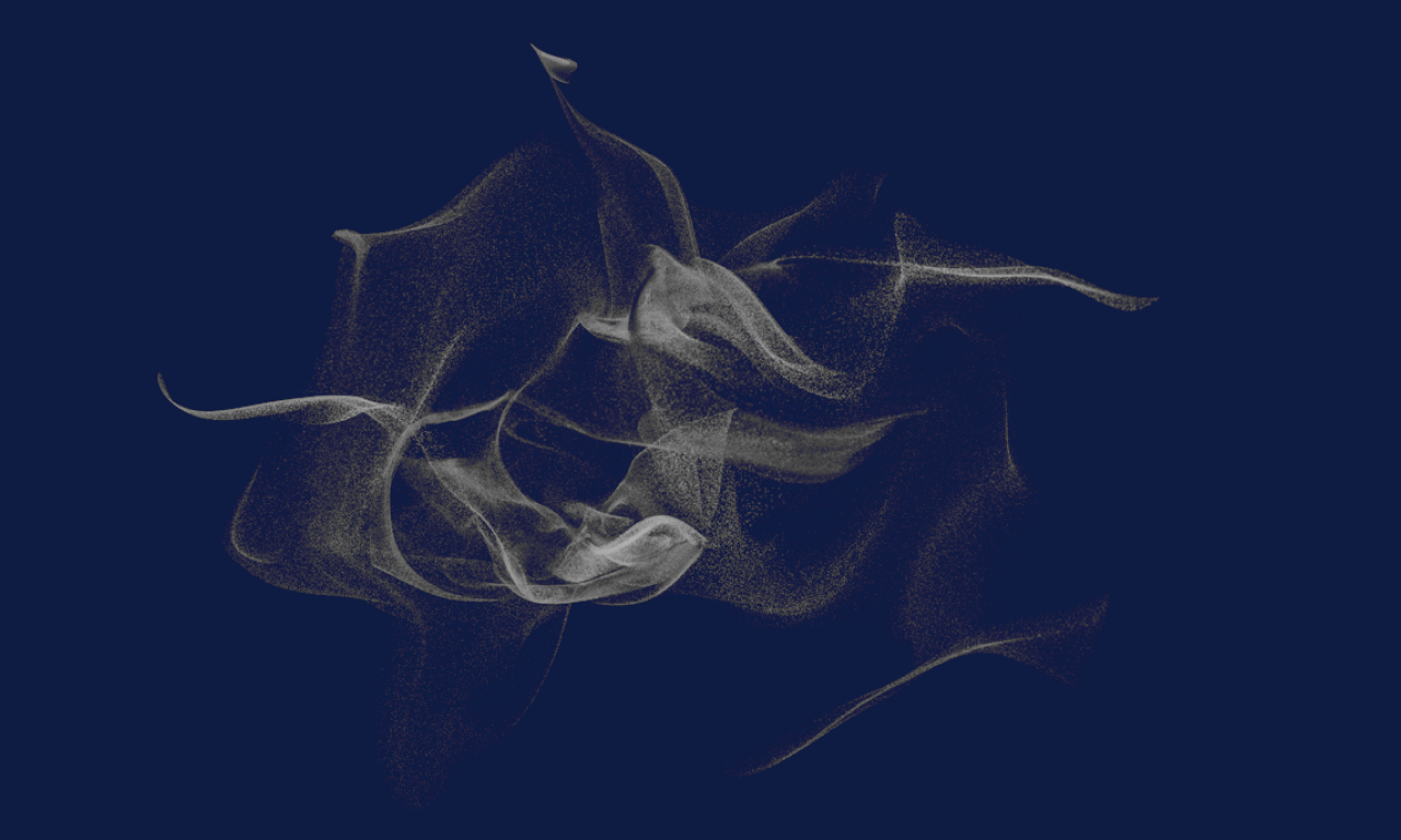 Inspirations Inspirations